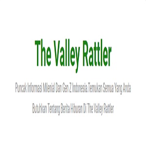 Avatar: The Valley Rattler
