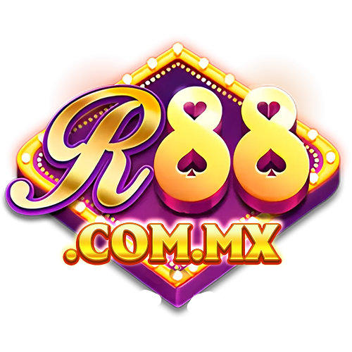 Avatar: Nhà cái R88