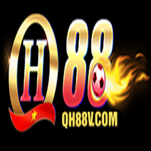 Avatar: QH88 TRANG CHỦ QH88
