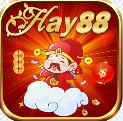 Avatar: Hay88 Trang Chủ
