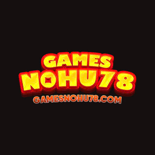 Avatar: Games Nohu78