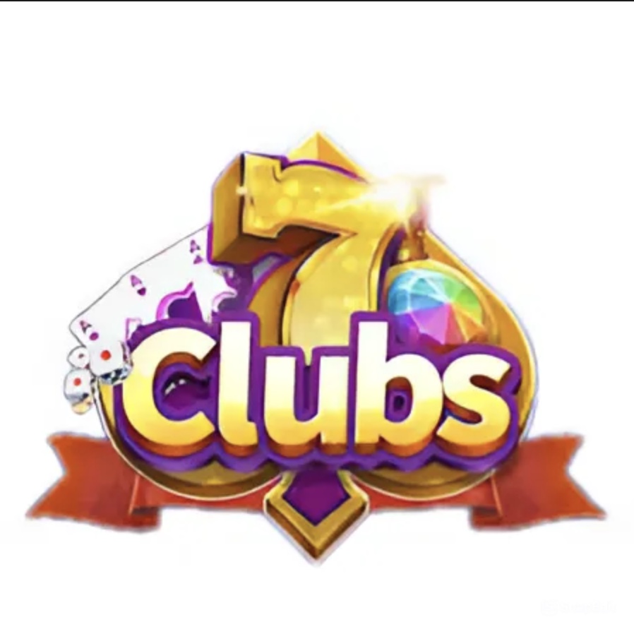 Avatar: 7Club