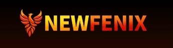 Avatar: newfenixnet