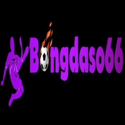 Avatar: Bongdaso66 Design