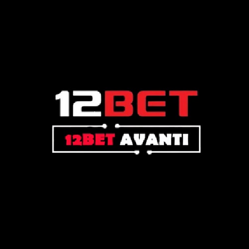 Avatar: 12BET AVANTI