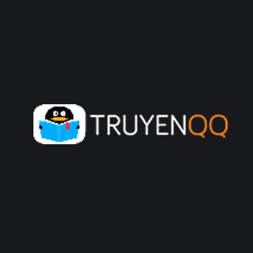 Avatar: Truyện Tranh QQ - Đọc Truyện Tranh Online Miễn Phí