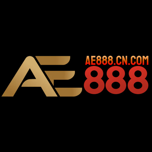 Avatar: ae888cncom