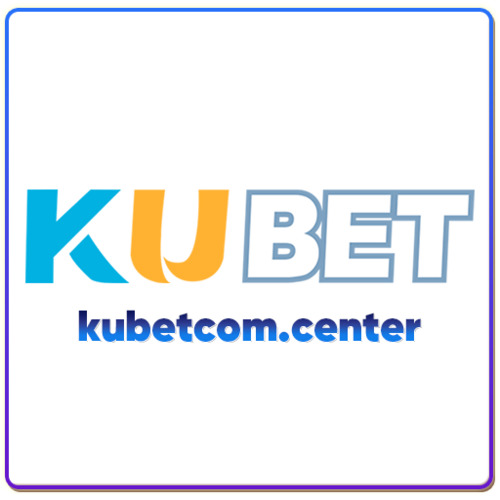 Avatar: KUBET