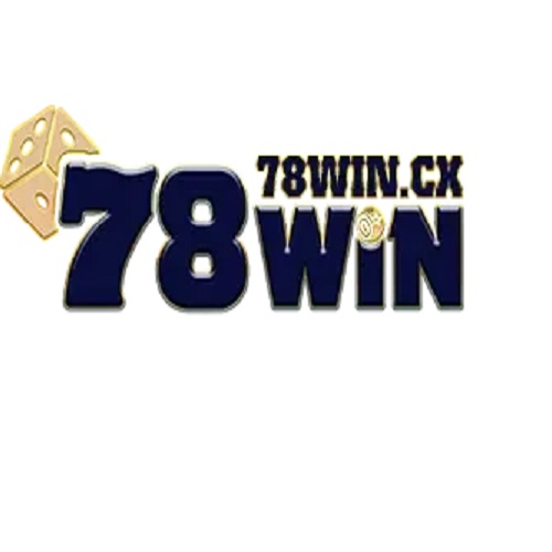 Avatar: Nhà Cái 78win