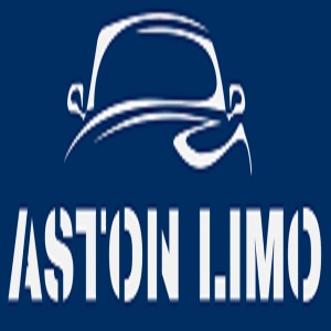 Avatar: Aston limo service