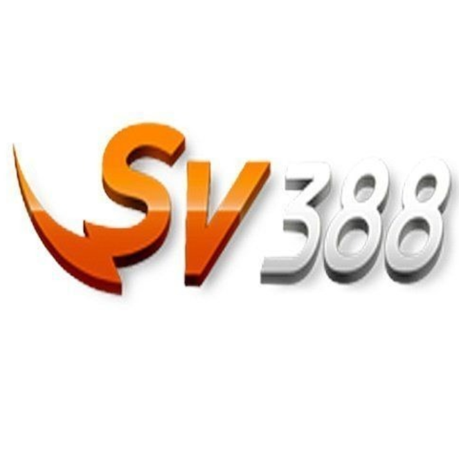 Avatar: SV388