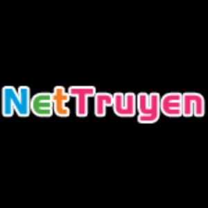 Avatar: Nettruyen Sbs