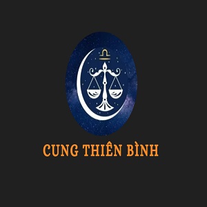 Avatar: Cung Thiên Bình