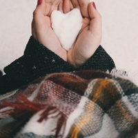 Avatar: BeverlyGOwens