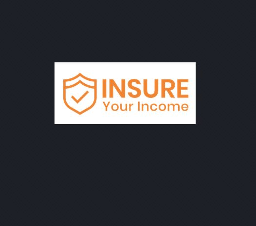 Avatar: Insure Your Income