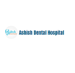 Avatar: Ashish Dental Hospital