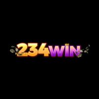 Avatar: 234WIN Casino Your Gateway to Premier Online Gaming in Philippines