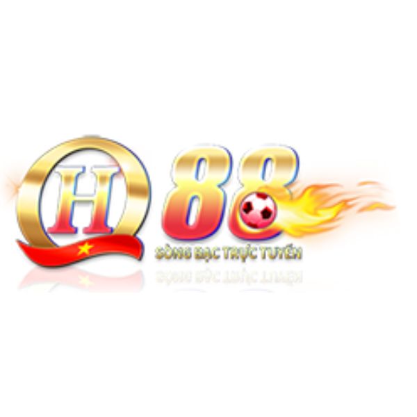 Avatar: QH88