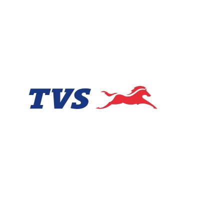 Avatar: TVS Motor Company