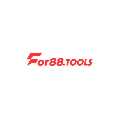 Avatar: For88 Tools