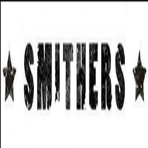 Avatar: Sofas and Armchairs