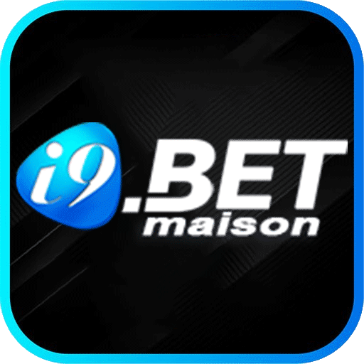 Avatar: I9BET maison