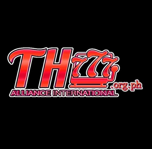 Avatar: TH777 Top-Rated Betting Platform in the Philippines 2024