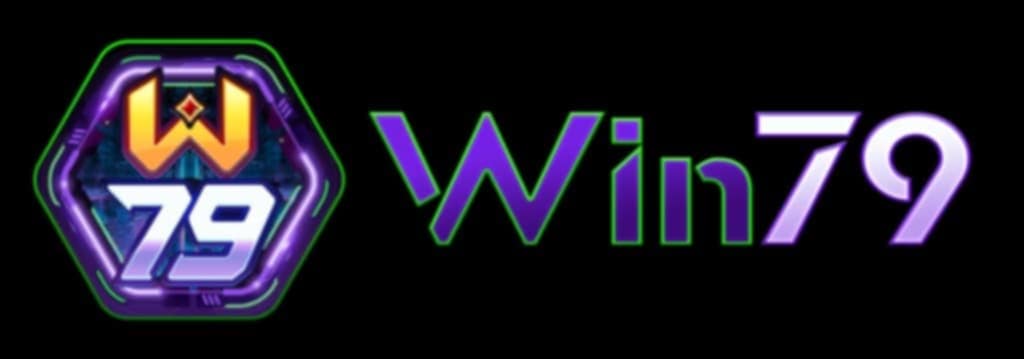 Avatar: Win79 Game Bài