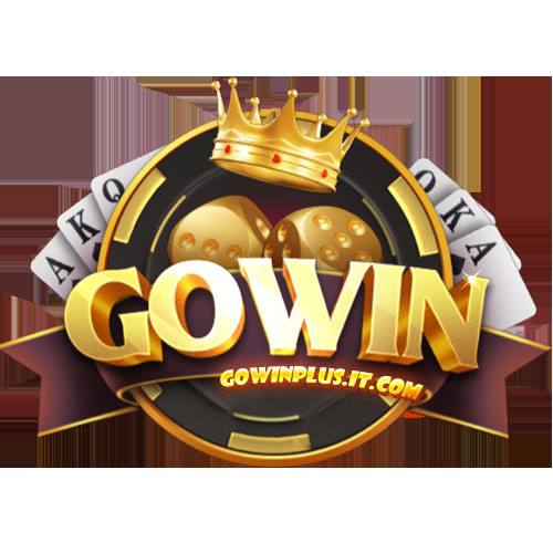 Avatar: Gowinplusitcom