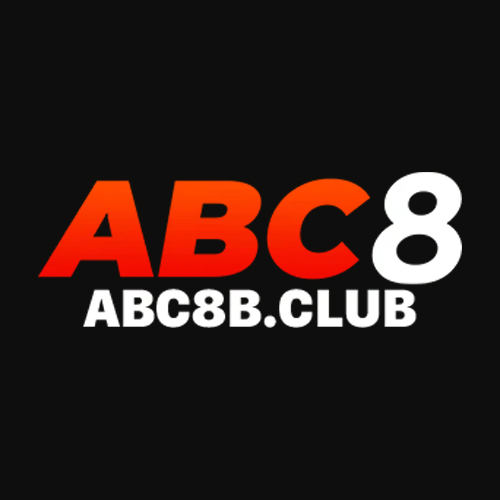 Avatar: abc8bclub