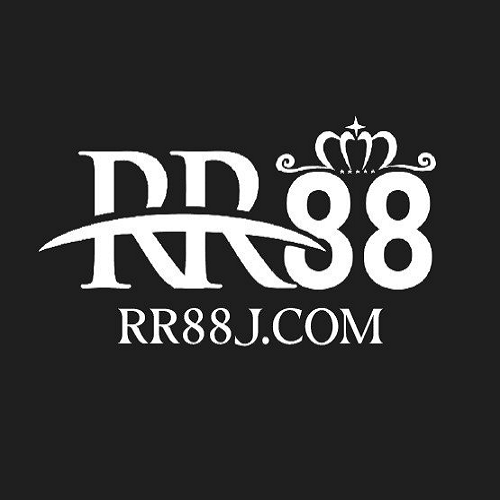 Avatar: RR88 6j