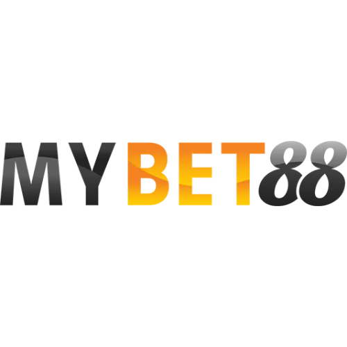 Avatar: mybet88website