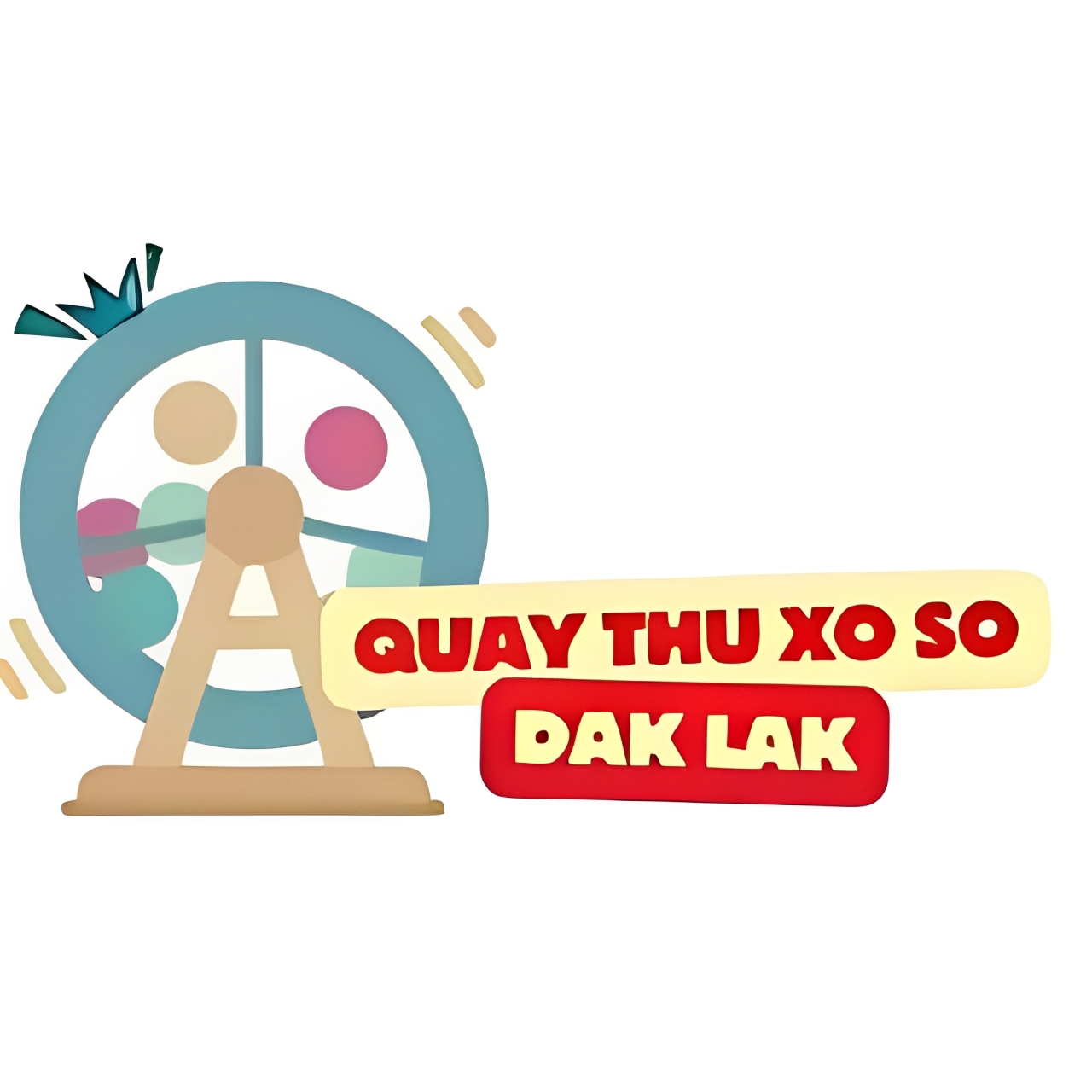 Avatar: Quay Thử Xổ Số Đắk Lắk