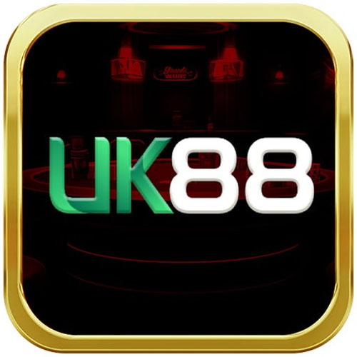 Avatar: UK88