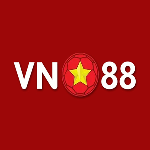 Avatar: VN88