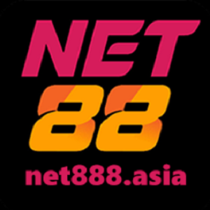Avatar: net888 asia