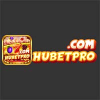 Avatar: Hubetpro Com
