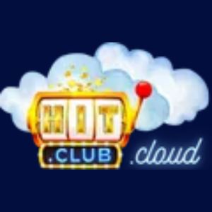 Avatar: HitClub Link Hit Club Web
