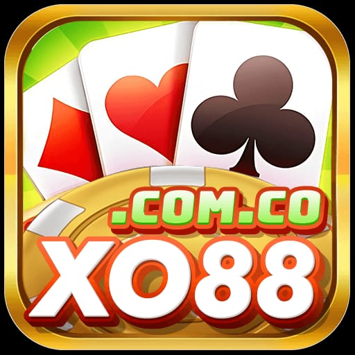 Avatar: Nhà cái Xo88