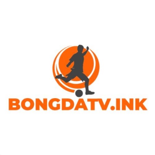 Avatar: Bongda TV