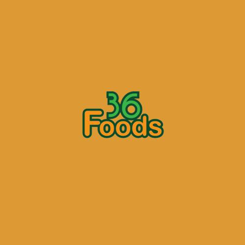 Avatar: 36 Foods