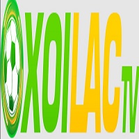 Avatar: naacptheatreawards.com lừa đảo