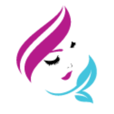 Avatar: countourcafe7061