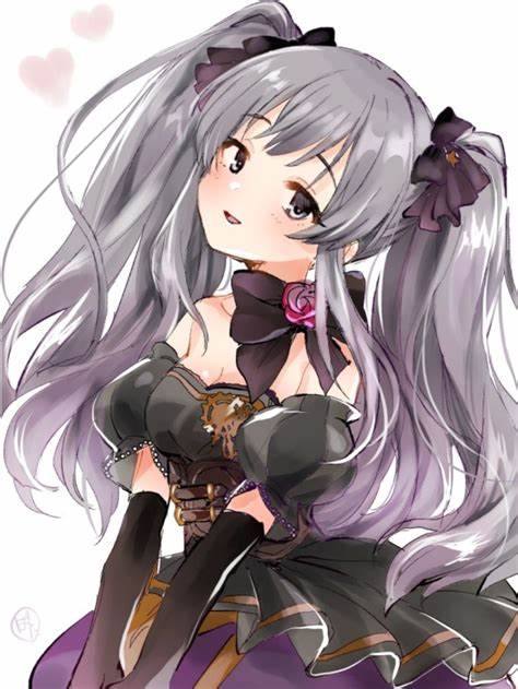 Avatar: casinositehotcom