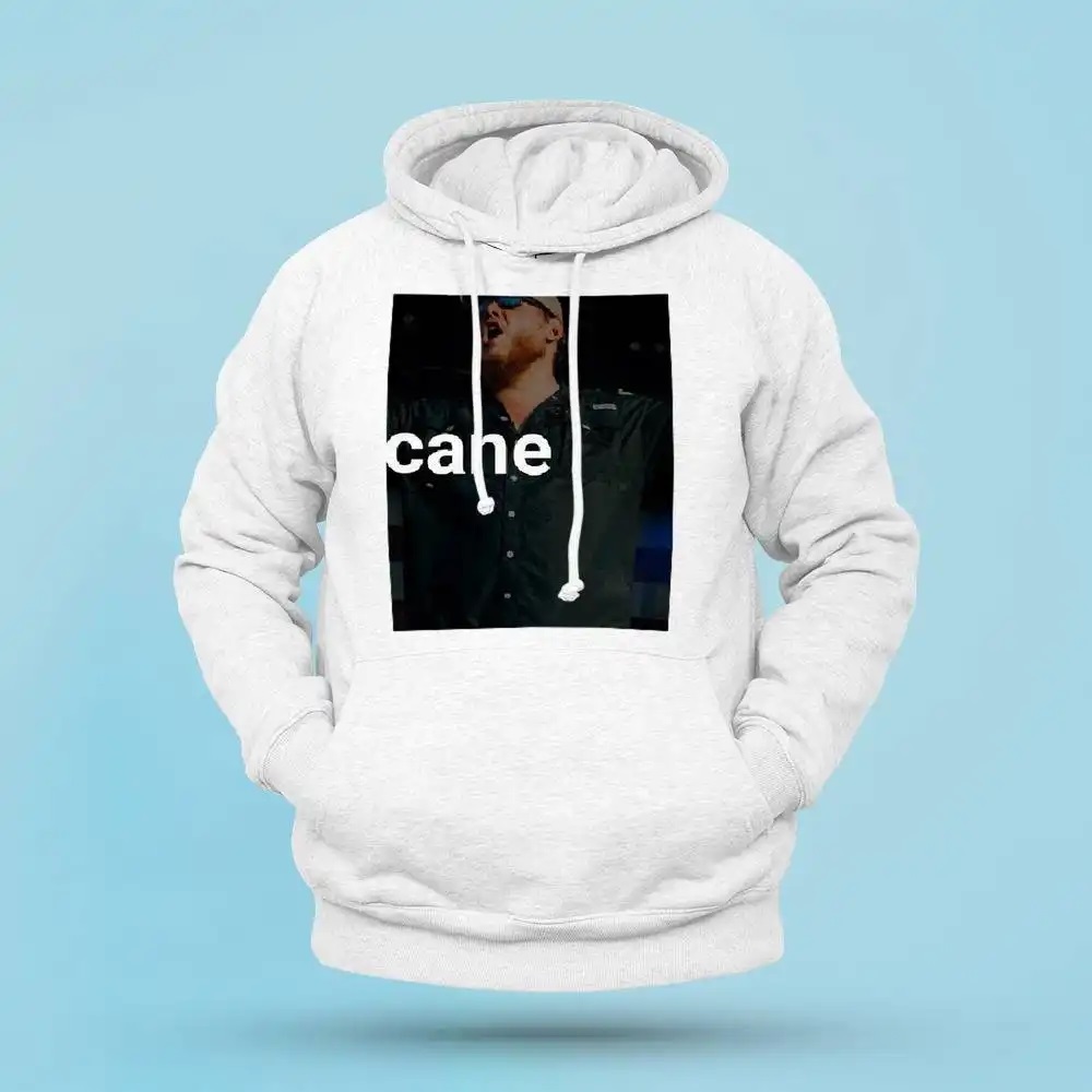 Avatar: lukecombsmerch