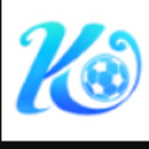 Avatar: 开云体育