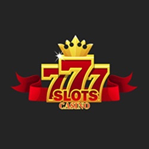 Avatar: 777 slots casino