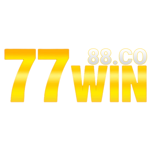 Avatar: 77win trang chủ 77win88 co tặng 77k