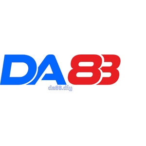 Avatar: Da88 