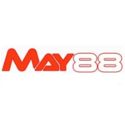 Avatar: May88 - Cược bóng đá, soi kèo chuyên nghiệp  